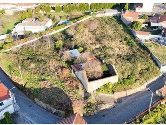 Vila Nova de Gaia Porto 97114125