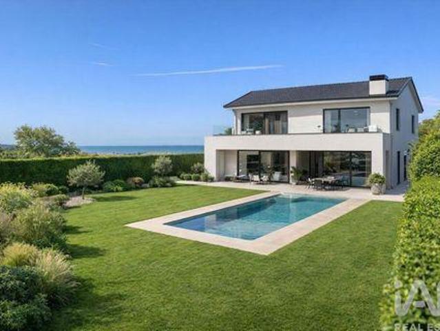 Vila Nova De Gaia Porto 99129898