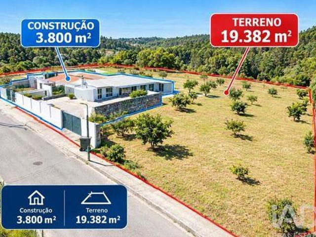 Vila Nova De Gaia Porto 105547007