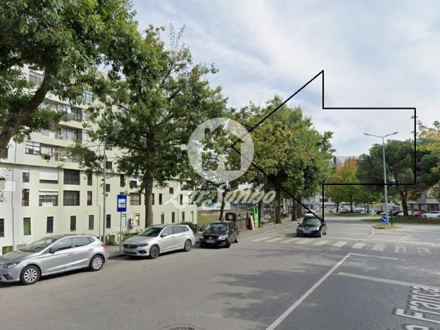 Vila Nova de Famalicão e Calendário Apartamento T3