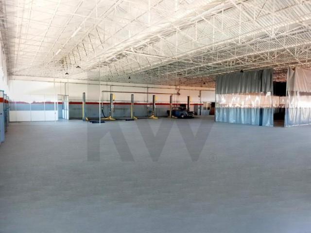 Vila Nova de Famalicão Vila Nova de Famalicão 102798342