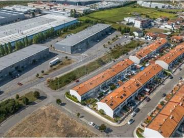 Vila Nova de Famalicão Vila Nova de Famalicão 102859339