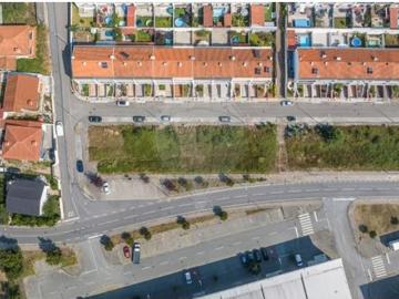 Vila Nova de Famalicão Vila Nova de Famalicão 103015988