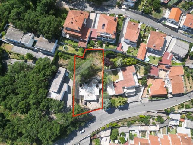 Vila Nova de Famalicão Vila Nova de Famalicão 103384889