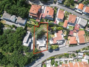 Vila Nova de Famalicão Vila Nova de Famalicão 103384889