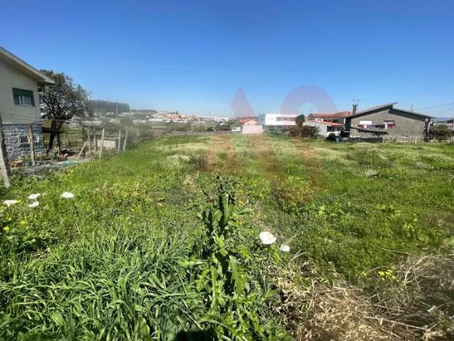 Vila Nova de Famalicão Vila Nova de Famalicão 4760 253 102290849