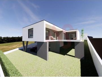 Vila Nova de Famalicão Vila Nova de Famalicão 4770 502 101064885