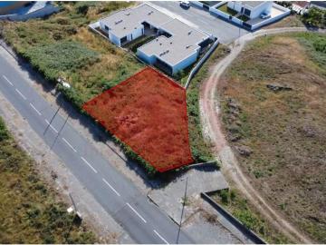 Vila Nova de Famalicão Vila Nova de Famalicão 4770 502 103572845