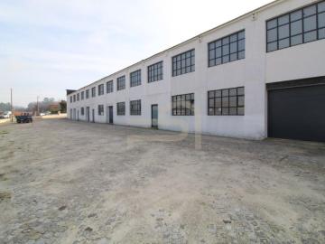 Vila Nova de Famalicão Vila Nova de Famalicão 4770 827 96618368
