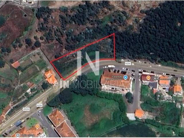 Vila Nova de Famalicão Vila Nova de Famalicão 90646458