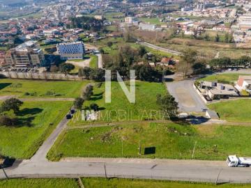 Vila Nova de Famalicão Vila Nova de Famalicão 96158899