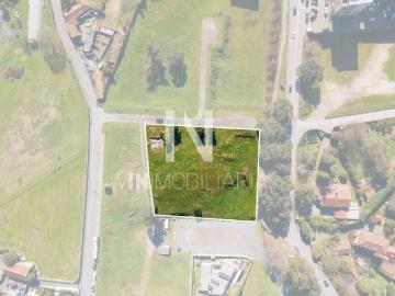 Vila Nova de Famalicão Vila Nova de Famalicão 96158900