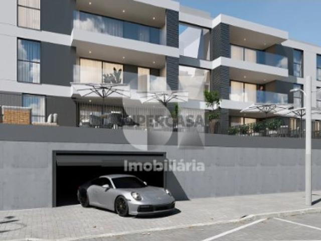 Vila Nova de Poiares T2 e t3