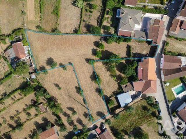 Vila Nova De Poiares Coimbra 103429564