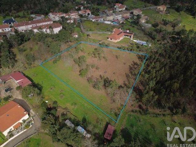Vila Nova De Poiares Coimbra 96681638