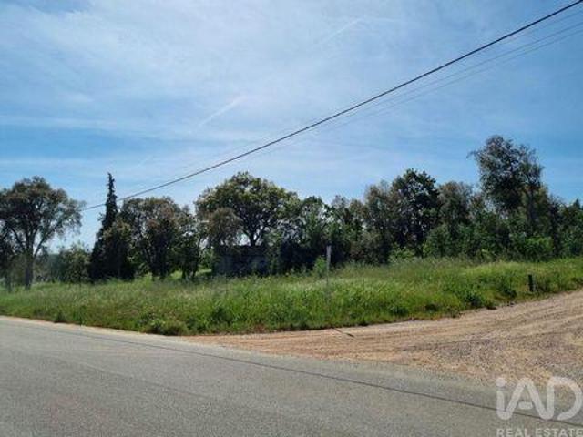 Vila Nova De Poiares Coimbra 93192828