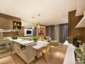 Vila Nova Luxury