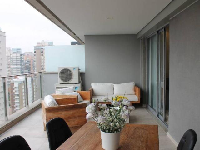 Vila Nova Luxury