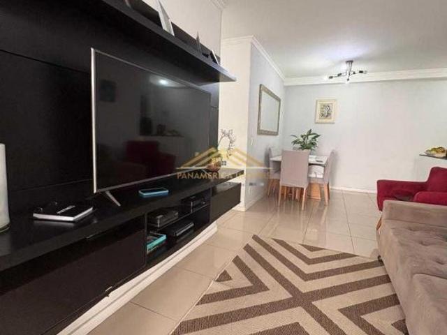 Vila nova sabará Apartamento à venda no bairro Vila Isa São Paulo/SP, Zona Sul