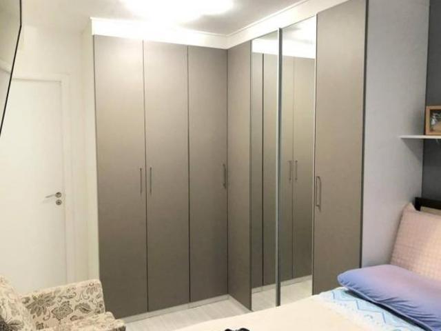 VILA NOVA SABARÁ 81m² R$ 849.000,00 OPORTUNIDADE!