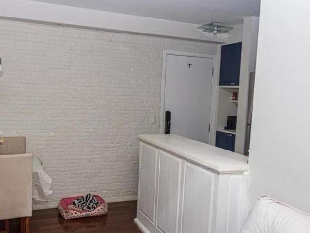 VILA NOVA SABARÁ 61m² 590.000,00