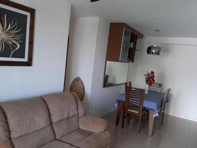 VILA NOVA SABARÁ 81m² Varanda Gourmet R$ 720.000,00