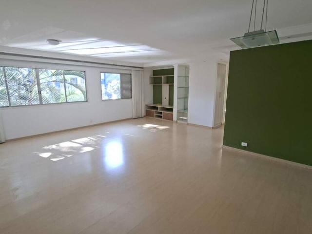 Vila Olímpia São Paulo SP |R Alvorada