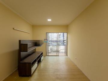 Vila Olímpia São Paulo SP |R Júlio Diniz, 145