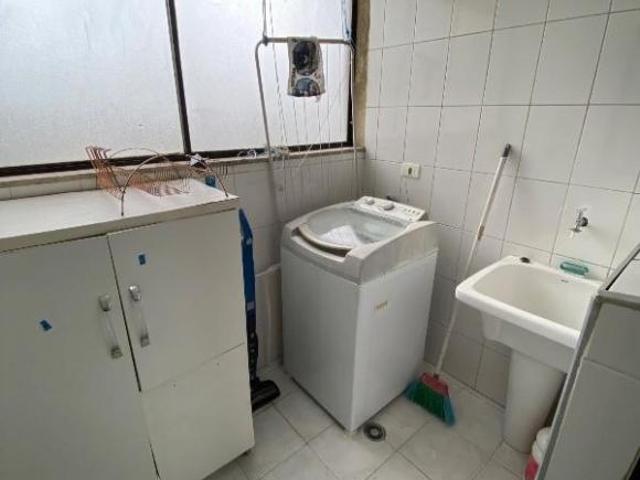 Vila Oliveira Apartamento à venda com 2 quartos, 1 suíte e 1 vaga de garagem em Mogi das Cruzes SP