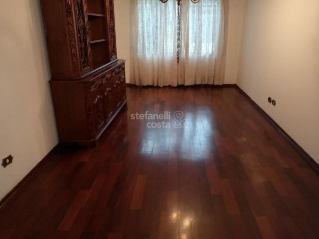 VILA AURORA ZONA NORTE REF. SC5962