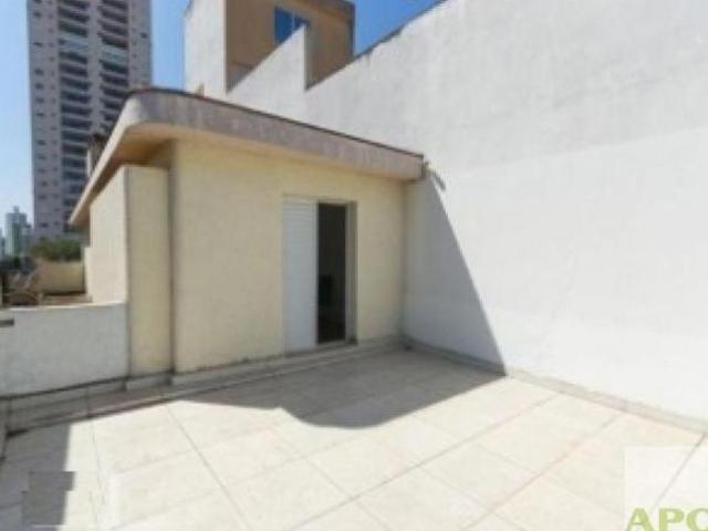 Vila Alexandria 3 dormitórios 200m² construção