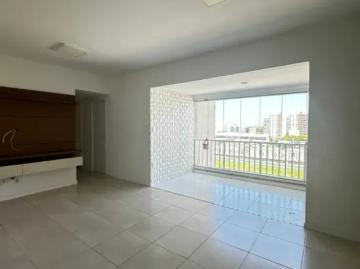 Vila Allegro, Av. Paralela, Apartamento Para Venda, 80m2, Vista Mar, 03 Quartos, Salvador/BA
