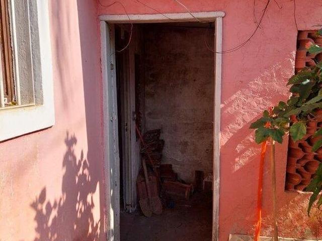 VILA ALTO DE SANTO ANDRÉ TERRENO