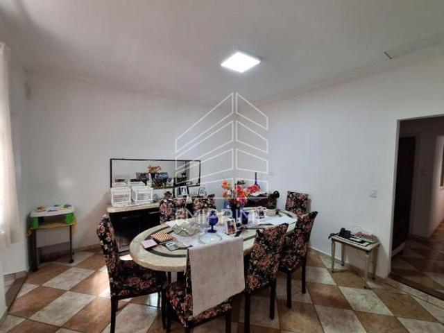 Vila Anglo Brasileira 2 vagas 2 casas com 2 quartos 5 banheiros