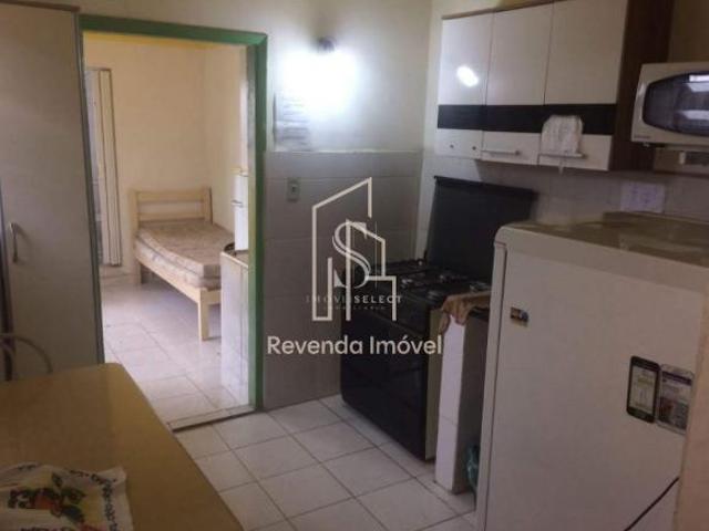 VILA ANGLO BRASILEIRA, CASA SOBRADO DE 300M² COM 14 DORMITORIOS, 14 BANHEIROS E 1 VAGA DE GARAGEM