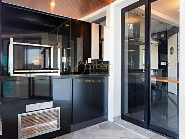 Vila Andrade Panamby 4 suites escritório 4 vagas Andar alto