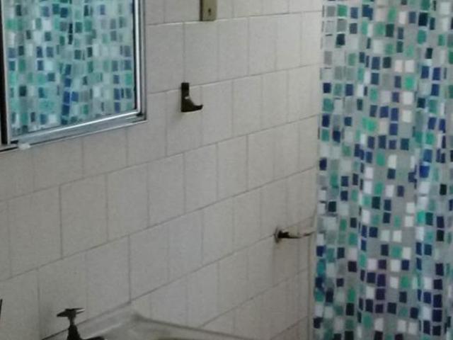 Vila Arens em Jundiaí Excelente ponto comercial á venda