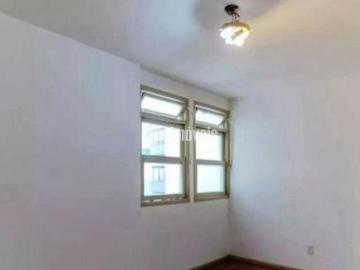 VILA BUARQUE 63M²AU