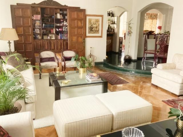Vila Buarque São Paulo SP |R Aureliano Coutinho, 355
