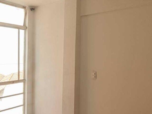 VILA BUARQUE REF. SC7838