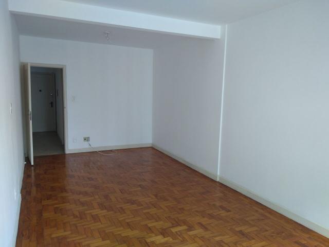 VILA BUARQUE REF. SC7914