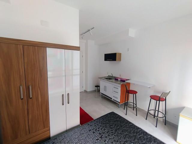 VILA BUARQUE REF. SC9197