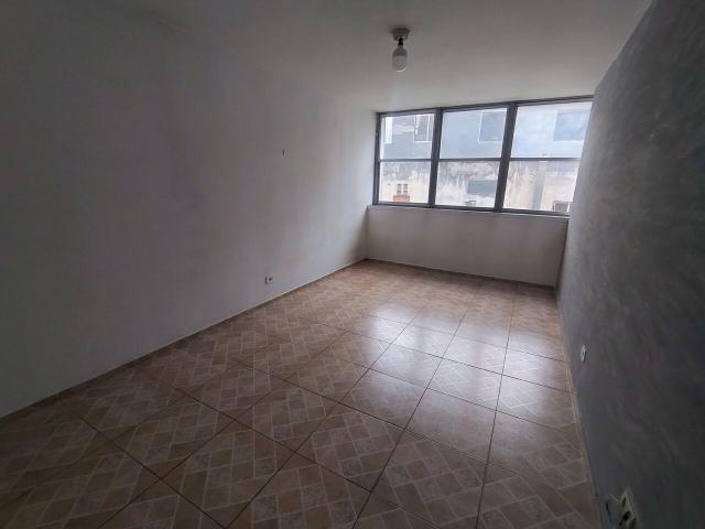 VILA BUARQUE REF. SC9237