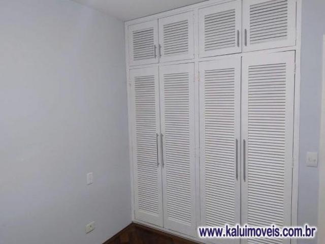 VILA BASTOS APARTAMENTO EM COND. ÓTIMA LOCALIZAÇÃO
