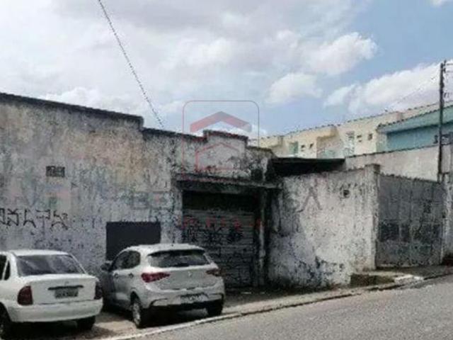 Vila Bela: Terreno Residencial Ideal para Construtores ? 1.050 m²