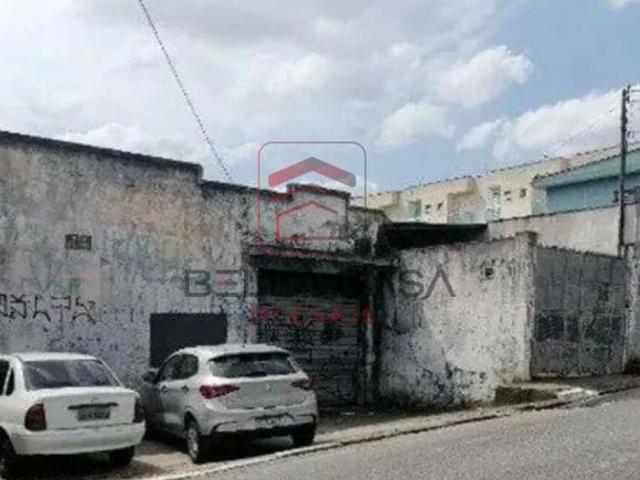 Vila Bela: Terreno Residencial Ideal para Construtores ? 1.050 m²