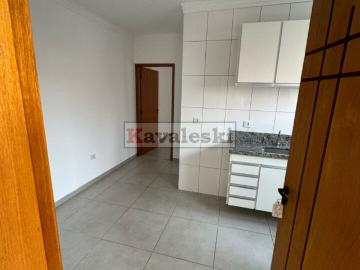 VILA BRASILINA REF. KV26921