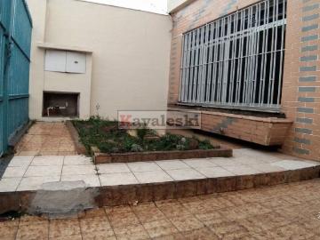 VILA BRASILINA REF. KV27495