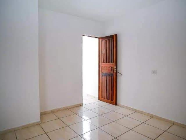 Vila Brasilina São Paulo SP |R Antônio Berna Clemente