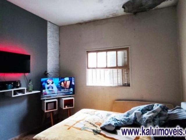 VILA CURUÇÁ TERRENO IDEAL PARA CONSTRUTOR